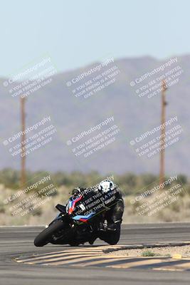 media/Jan-30-2026-2WTD (Fri) [[9b24c6d623]]/2-A Group/Session 3 (Turn 16)/